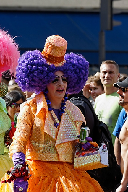 Gay Pride-Paris 2011-144